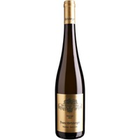Riesling Smaragd Steinporz - Hirtzberger