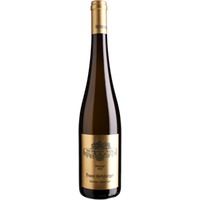 Riesling Smaragd Singerriedel - Hirtzberger