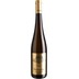Riesling Smaragd Singerriedel - Hirtzberger 