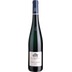 Riesling Wehlener Sonnenhur GG Alte Reben - Weingut Dr. Loosen 
