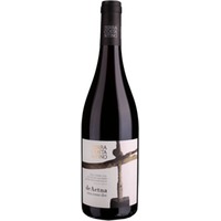 De Aetna Etna Rosso DOC - Marchese Fumanelli