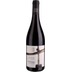 De Aetna Etna Rosso DOC - Marchese Fumanelli 