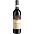 Vigneto Bellavista Gran Selezione Chianti Classico DOCG - Castello di Ama 