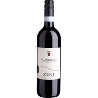 Valpolicella DOC - Zeni