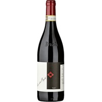 Bricco della Bigotta Barbera d'Asti DOCG - Braida