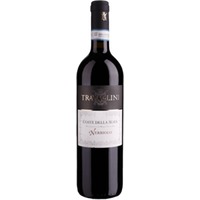 Coste della Sesia Nebbiolo DOC - Travaglini Gattinara