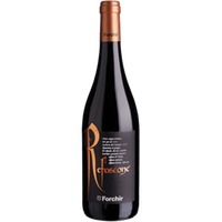 Refoscone Refosco IGP - Forchir