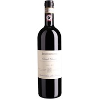 Chianti Classico Riserva DOCG - Buondonno