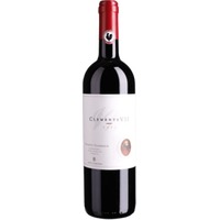 Clemente VII Chianti Classico DOCG - Castelli del Grevepesa