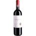 Clemente VII Chianti Classico DOCG - Castelli del Grevepesa 