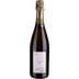 Loggia d. Colle Prosecco di Conegliano Extra Dry DOC - Carmina 