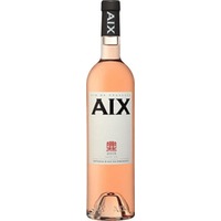 Maison Saint Aix AIX Rosé