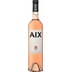 Maison Saint Aix AIX Rosé 