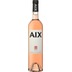 Maison Saint Aix AIX Rosé - 6Fl. á 0,75l 
