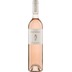 Domaine Pinchinat Côtes de Provence Rosé - 12Fl. á 0,75l 