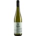Rolling Hills Blanc de Blancs trocken Bio - Weingut Gutzler 