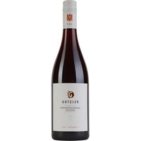 Spätburgunder VDP.Gutswein trocken Bio - Weingut Gutzler