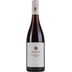 Spätburgunder VDP.Gutswein trocken Bio - Weingut Gutzler 