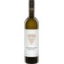 Sauvignon Blanc Ried Obere Heide trocken - Weingut Gebrüder Nittnaus 