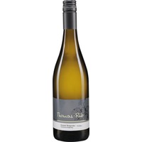 Grauer Burgunder trocken, Flonheimer Geisterberg trocken - Weingut Thomas-Rüb