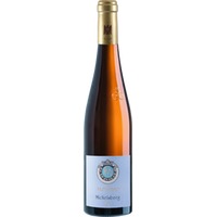 Michelsberg Riesling VDP.Grosses Gewächs trocken Bio - Weingut Meßmer