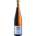 Michelsberg Riesling VDP.Grosses Gewächs trocken Bio - Weingut Meßmer 