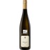 Ürziger Goldwingert Riesling feinherb - Weingut C.H. Berres 