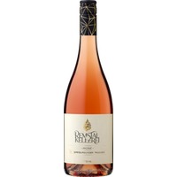 Spätburgunder Rosé trocken - Remstalkellerei