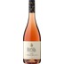 Spätburgunder Rosé trocken - Remstalkellerei 