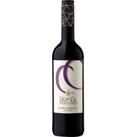 Cuvée Cabernet "CC trocken - Remstalkellerei