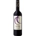 Cuvée Cabernet "CC trocken - Remstalkellerei 