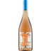 WHAT THE FOGT?! SECCO ROSÉ trocken - Weingut Fogt 