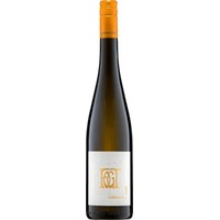 Scheurebe FUMÉ trocken - Weingut Fogt