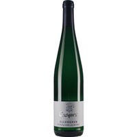 Ellergrub Riesling Alte Reben trocken Bio - Weingut Caspari-Kappel