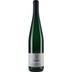 Ellergrub Riesling Alte Reben trocken Bio - Weingut Caspari-Kappel 