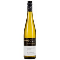 Grauburgunder Classic trocken - GUT PHILIPPSHOF