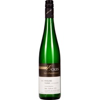Riesling trocken - GUT PHILIPPSHOF