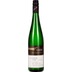Riesling trocken - GUT PHILIPPSHOF 