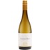 Sauvignon Blanc trocken Bio - Hans Andreas Strub 