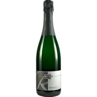 Riesling Sekt b.A. brut - Weingut Stefan Reinhardt