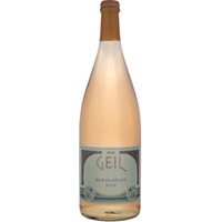 Geil's Heroldrebe lieblich 1,0 L - Weingut Geil
