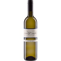 Grauer Burgunder Spätlese trocken - Weingut Scherr