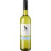 Chardonnay Kabinett trocken - Winzergenossenschaft Wolfenweiler 