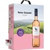Roter Gutedel 3 Liter BIB trocken 3,0 L - Winzergenossenschaft Wolfenweiler 