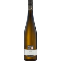 Riesling Kabinett Erbacher Michelmark trocken - Winzer von Erbach