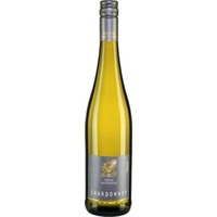 Chardonnay trocken - Forster Winzerverein