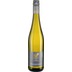 Chardonnay trocken - Forster Winzerverein 