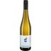 Gewürztraminer lieblich - Weingut Burnikel 
