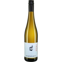 Sauvignon Blanc trocken - Weingut Burnikel