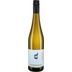 Sauvignon Blanc trocken - Weingut Burnikel 